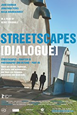 Streetscapes [Dialogue] (Streetscapes [Dialogue])