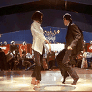 Foto de perfil de sAPIENS