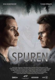 The Black Forest Murders (Spuren)