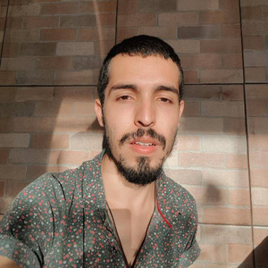 Foto de perfil de Demi Brasil