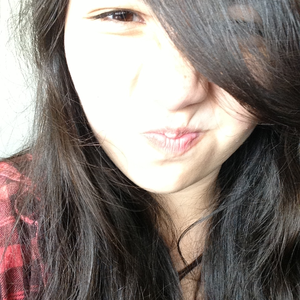 Foto de perfil de Laura