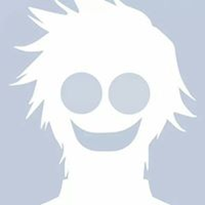 Foto de perfil de Calebe