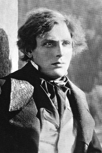  de Filme Der Schrecken im Hause Ardon (1920)