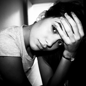 Foto de perfil de Letícia