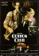Cotton Club
