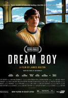 Garoto dos Sonhos (Dream Boy)