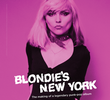 Blondie's New York