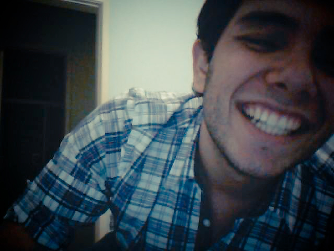 Felipe - Foto 1