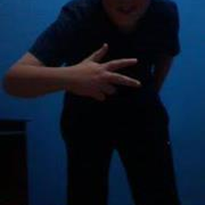 Foto de perfil de Junior Fernandes