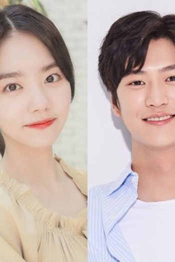  de Filme Her Bucket List (2021)