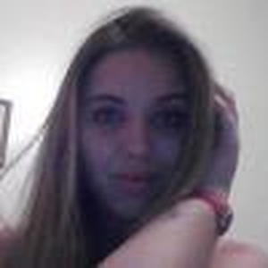 Foto de perfil de Stephany Guebur