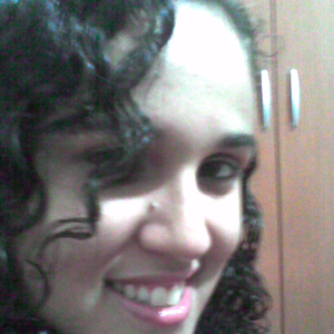 Foto de perfil de Camila