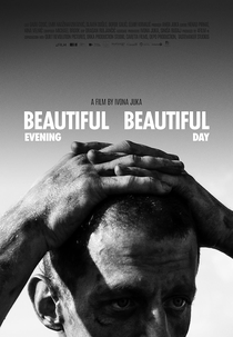 Lijepa vecer, lijep dan (Lijepa vecer, lijep dan)