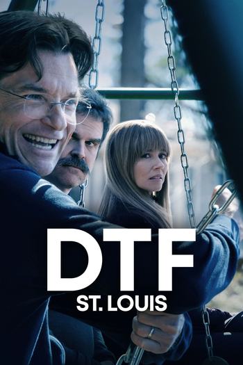  de Série DTF St. Louis (2026)