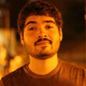 Foto de perfil de João Lucas