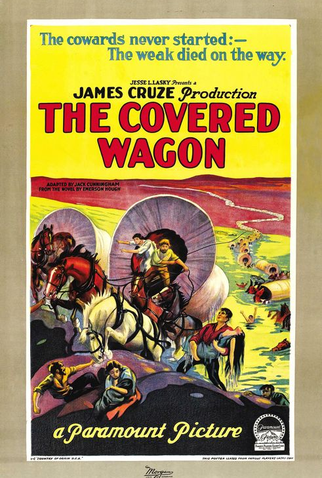 Poster 3 de Filme Os Bandeirantes (1923)