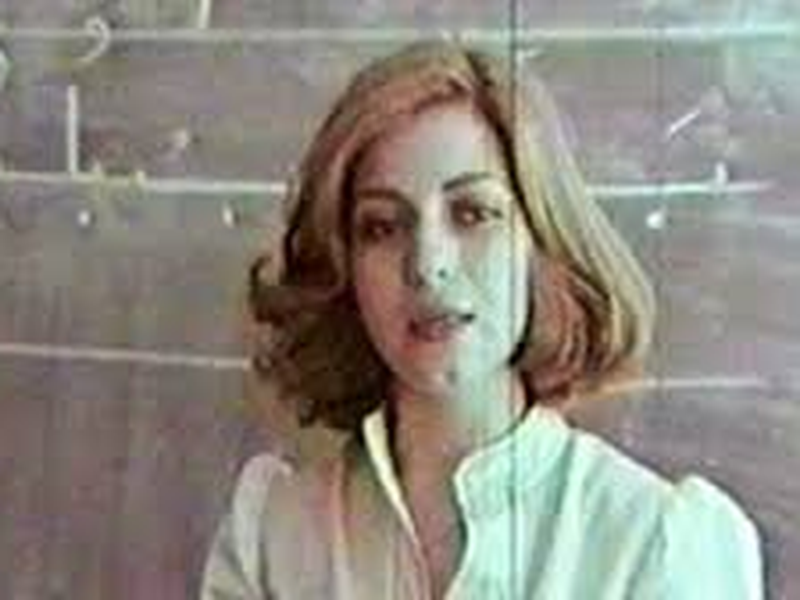 Foto 1 de Tributo aos Professores