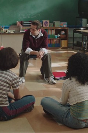 Poster de Episódio Play (2020)