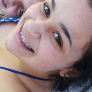 Foto de perfil de Paula