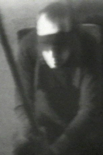 Poster de Filme Claim Excerpts (1971)