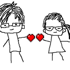 Foto de perfil de Rodolfo e Priscila