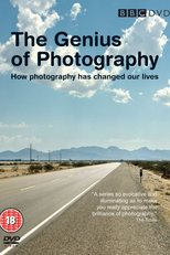 The Genius of Photography (The Genius of Photography)