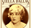 Stella Dallas