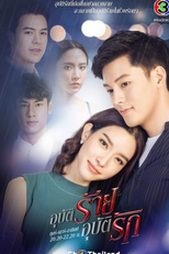 Accidental Love (อุบัติร้ายอุบัติรัก)