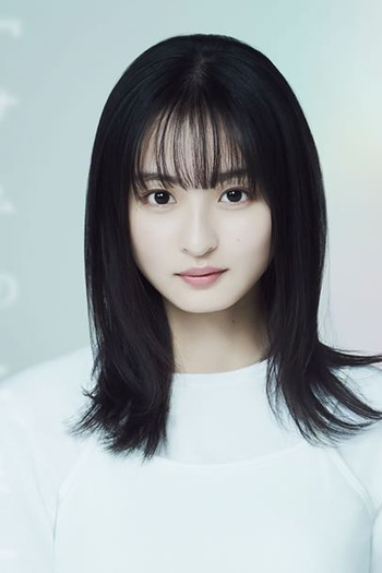 Poster de Série Samu no Koto (2020)