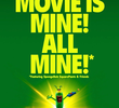 Plankton: O Filme