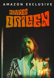 Juanes: Origem (Juanes: Origen)