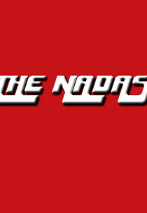 The Nadas (The Nadas)