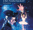 The Nutcracker - The Royal Ballet