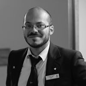 Foto de perfil de Henrique