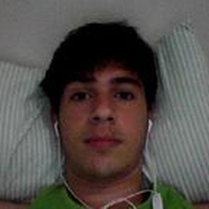 Foto de perfil de Ricardo