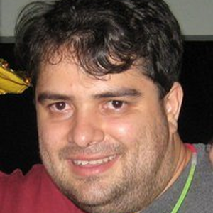 Foto de perfil de Antonio Pedro Mariano Junior