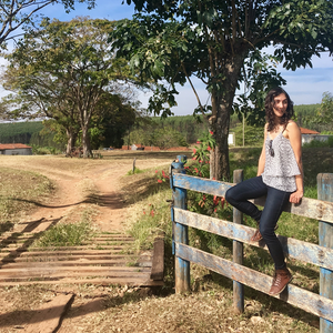 Foto de perfil de Liene