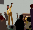 We the People