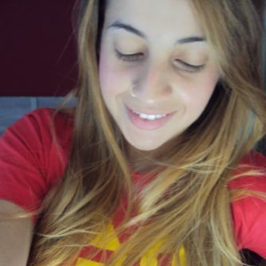Foto de perfil de marcela