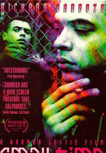 Small Time (Small Time)