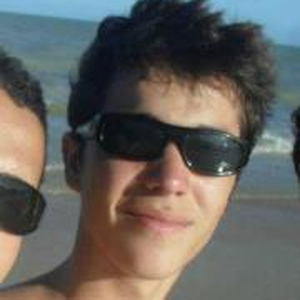 Foto de perfil de Bernardo Moreira