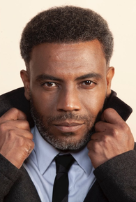 André D'Lucca