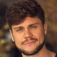 Breno Simões