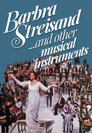Barbra Streisand e Outros Instrumentos Musicais (Barbra Streisand and Other Musical Instruments)