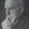 Hans Lanser-Ludolff - Foto 1