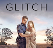 Glitch (1ª Temporada)