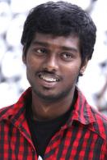 Atlee Kumar