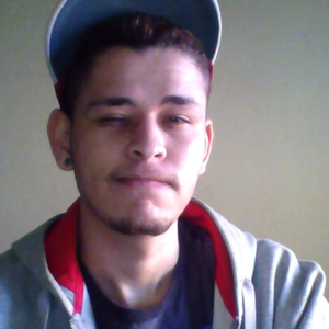 Foto de perfil de Renan Fernandes