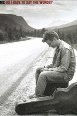 Bryan Adams: Do I Have to Say the Words? (Bryan Adams: Do I Have to Say the Words?)