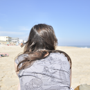 Foto de perfil de Ana